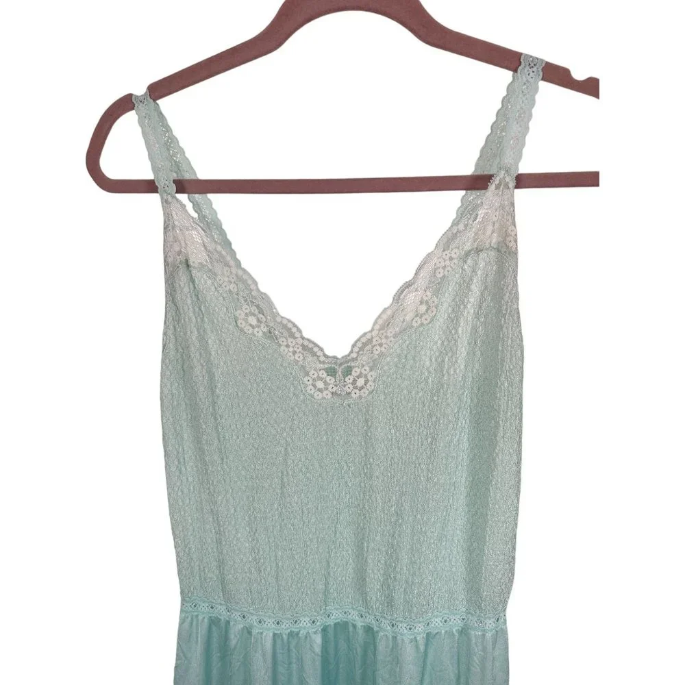 Vanity Fair elegant vintage